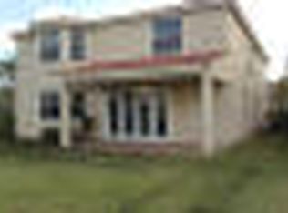 11874 SW Knightsbridge Ln, Port Saint Lucie, FL 34987