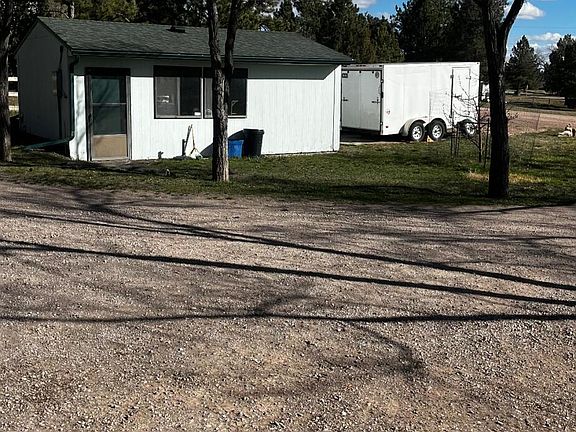 4th image of 10 Ranch Market Rd