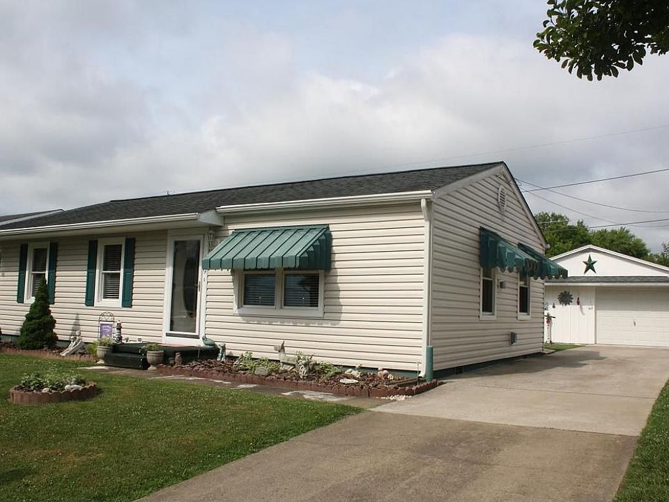 1st image of 119 Martin Dr
