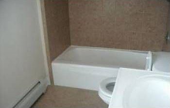 1st image of 7520 W Grand Ave APT 1D