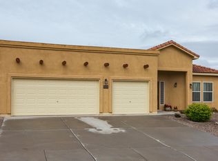 5626 Dona Ana Loop NE, Rio Rancho, NM 87144