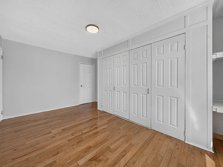 1510 Beach 12th St #2 — Photo 14