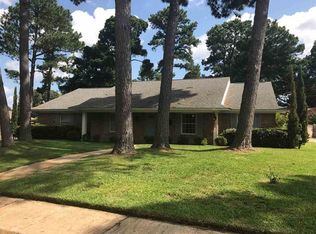 1311 Rio Grande Ave, Texarkana, TX 75503