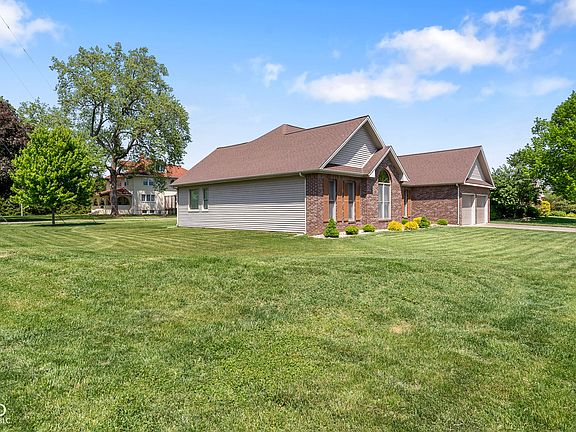 4th image of 601 Coventry Dr