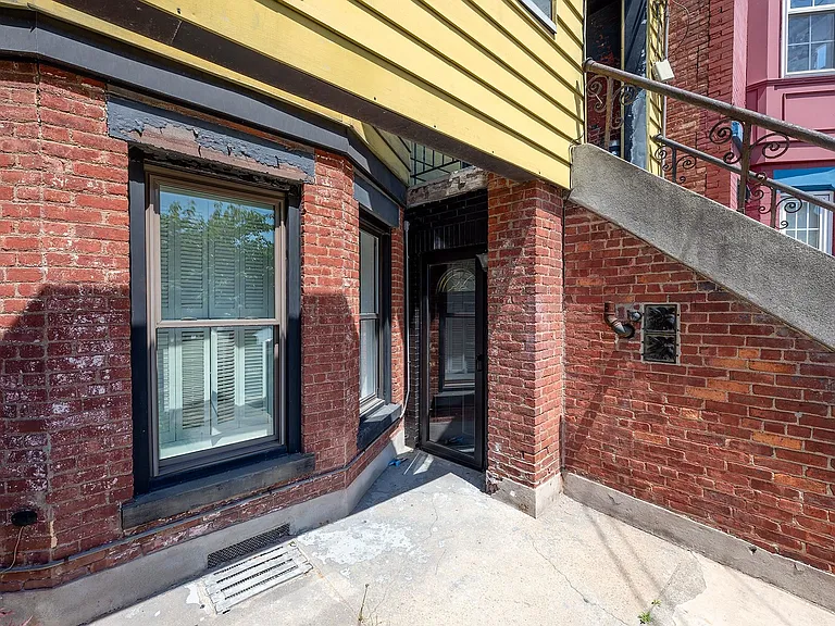 85 Palisade Ave #1 — Photo 15