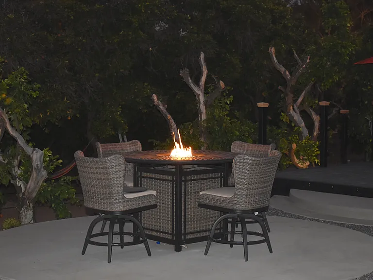 Galena Cir — Photo 37