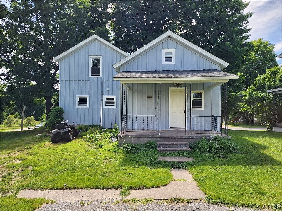 1st image of 6611 Depot St