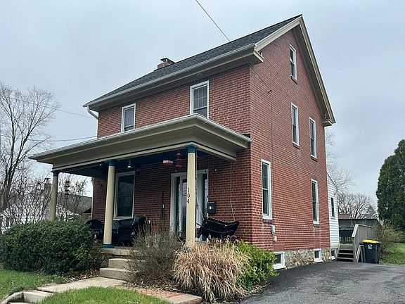 2nd image of 104 Furnace Rd