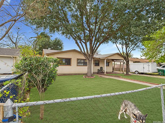 2nd image of 5530 KNOLL KREST DR