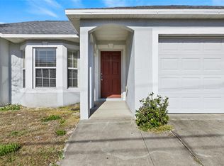9117 Northcliffe Blvd, Spring Hill, FL 34606