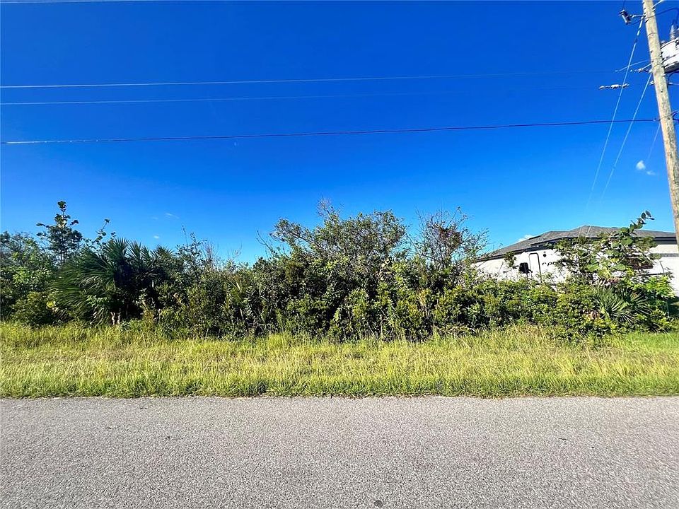 1st image of 15472 GREENWOOD AVENUE LOT 7