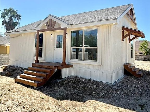 2nd image of 32 Naty St