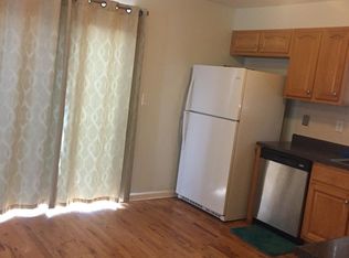 23 Hardy St, Staten Island, NY 10304
