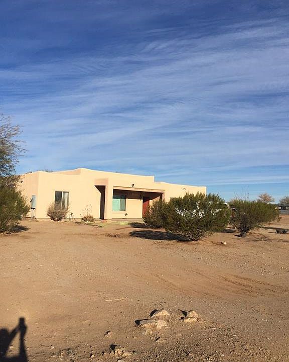 1st image of 31112 N 224th Dr