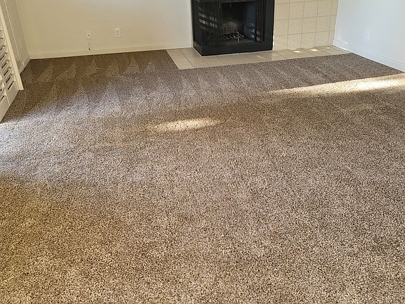 4th image of 22139 Castille Ln APT 67