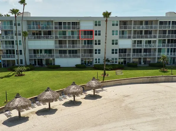 5701 Bahia Del Mar Cir APT 405, Saint Petersburg, FL 33715