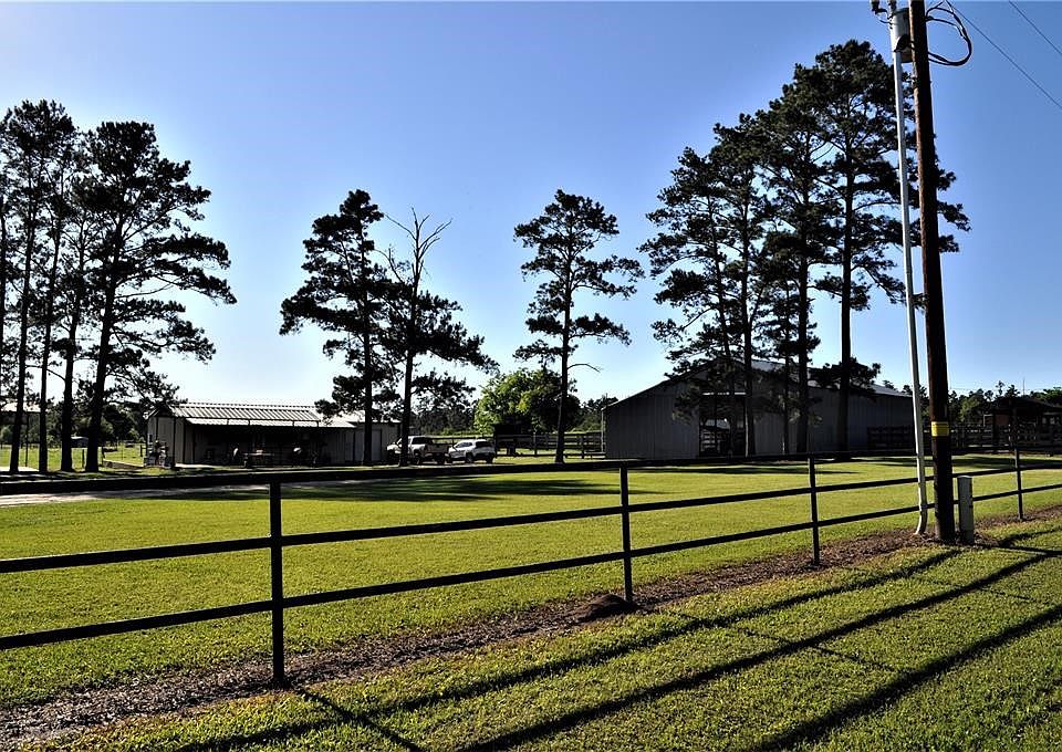 1st image of 6086 County Road 207a