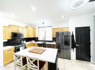14513 W Weldon Ave, Goodyear, AZ 85395