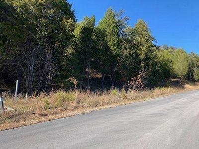 LOT 69 Grande Vista Dr, Sevierville, TN, 37876