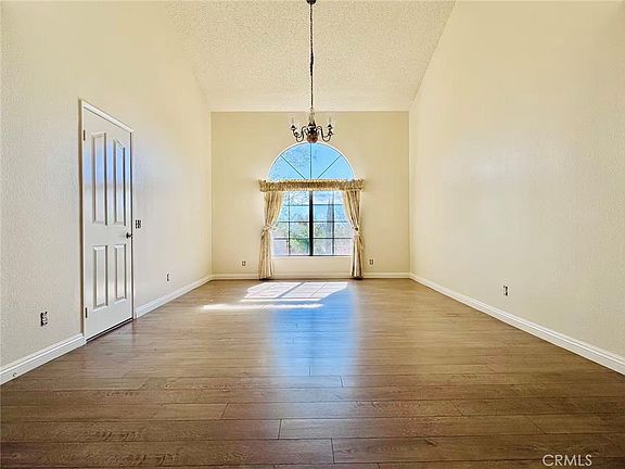5th image of 10983 Boulder Canyon Rd