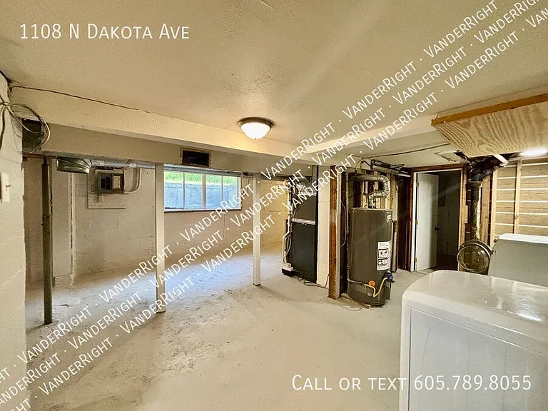 1108 N Dakota Ave — Photo 19