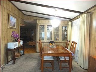 4th image of 1050 Borregas Ave Spc 51
