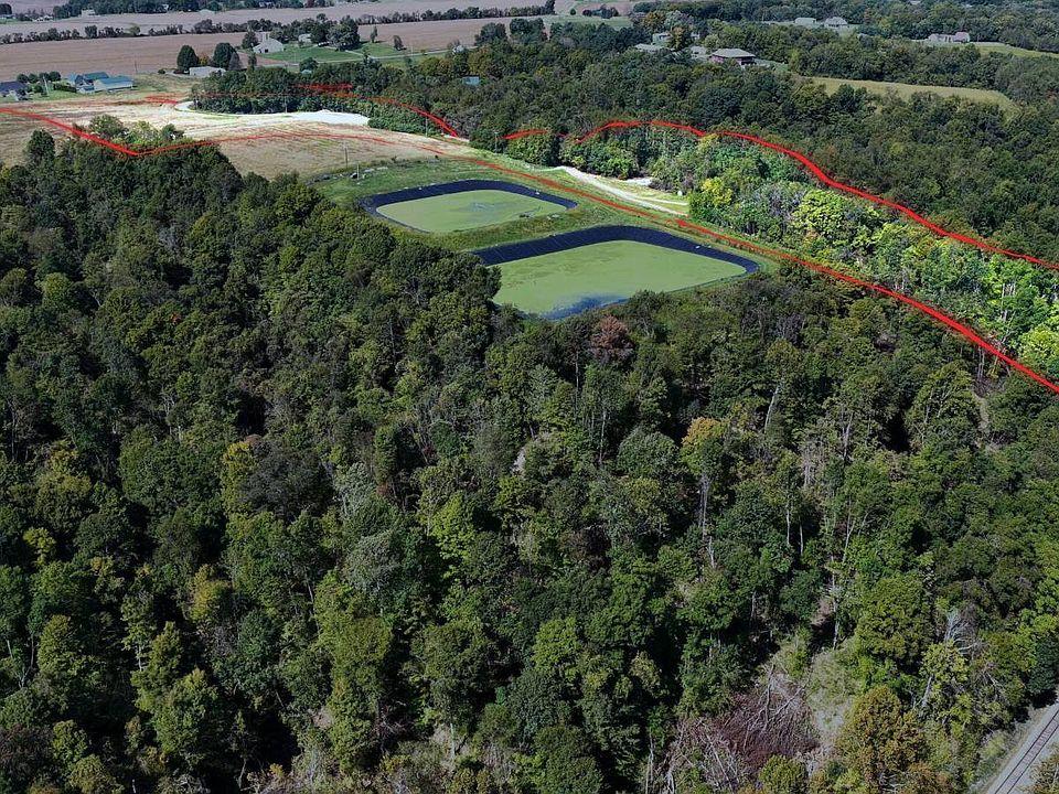 1st image of 0 McCafferty Rd NE