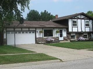 5th image of 4910 W Dartmoor Dr