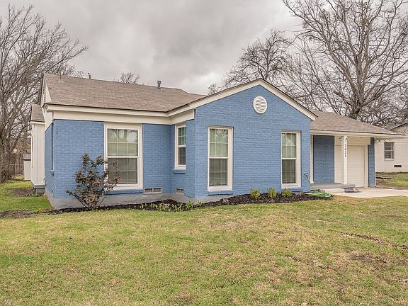 3rd image of 2635 Belknap Ave