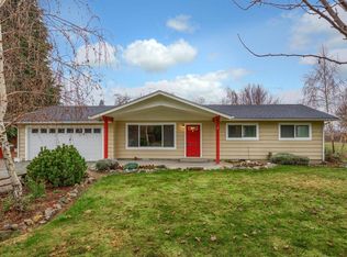 2080 Demaray Dr, Grants Pass, OR 97527