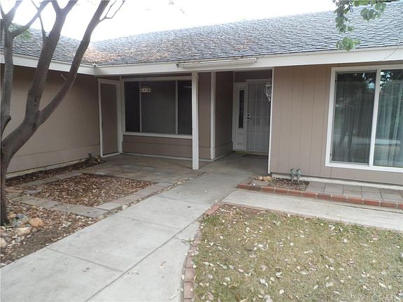 3rd image of 11393 Tropic Ct