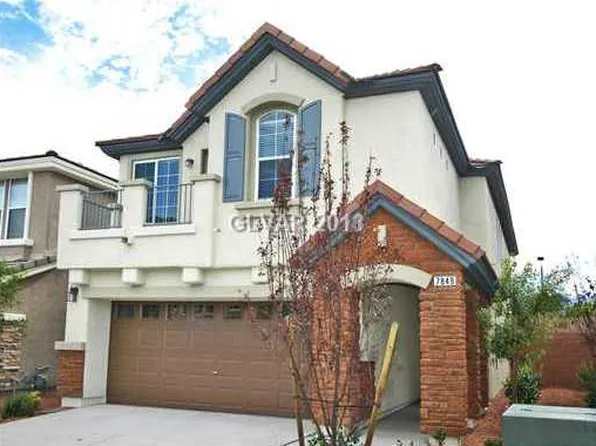 7849 Askew Pl, Las Vegas, NV 89166