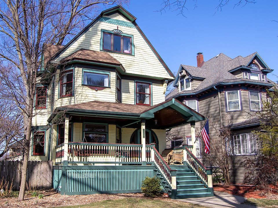 1st image of 309 S Taylor Ave