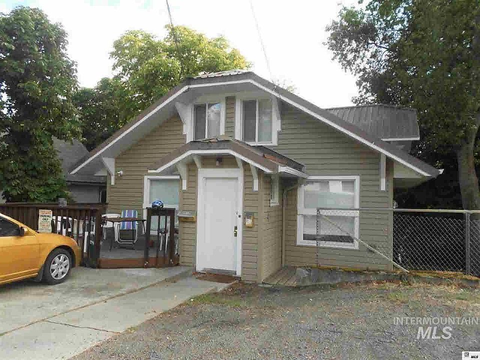 1st image of 917 Wheatland Ct #1/2