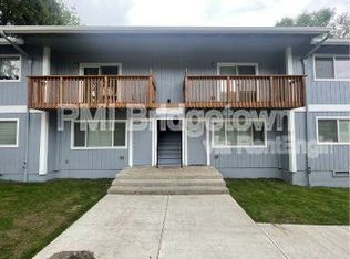 4800 SE Boardman Ave APT 5, Portland, OR 97267