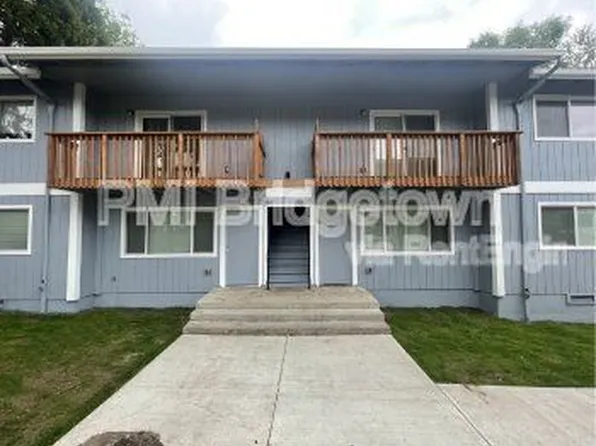 4800 SE Boardman Ave, Portland, OR
