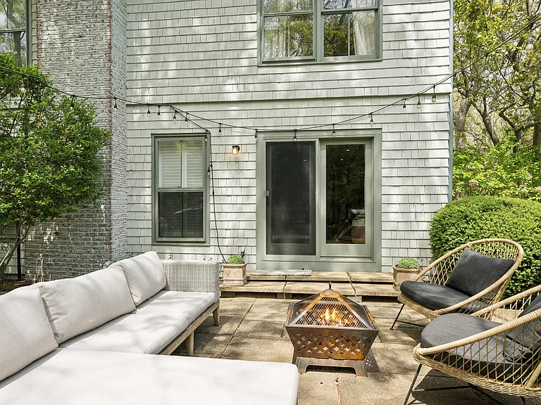 28 Wolf Way — Photo 35