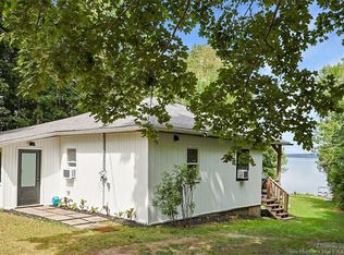 47 Birchmount Rd, Saint John, NB E2M6L3