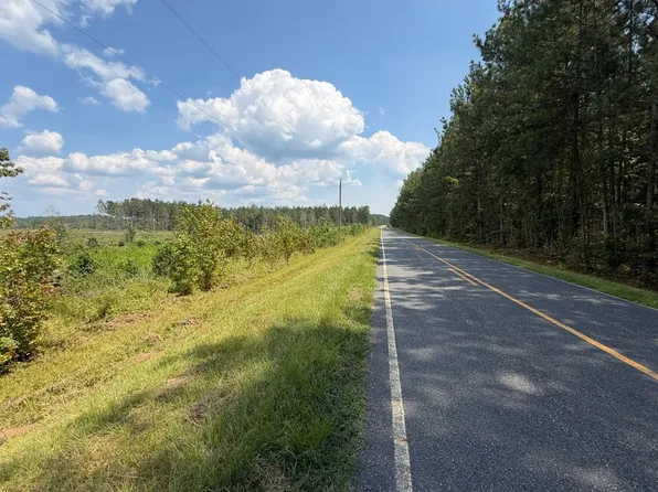 0 Shoe Factory Rd, Mount Gilead, NC 27306