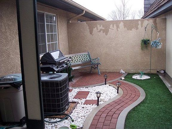 5th image of 1508 E 21st St