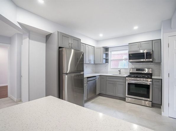 (undisclosed Address)