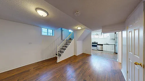 61 Darlingside Dr Photo 1