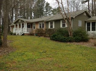 513 Little Victoria Rd, Woodstock, GA 30189