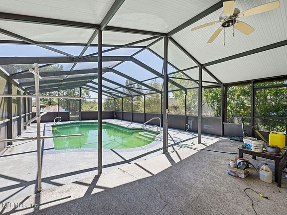 4th image of 118 PARKIN Road