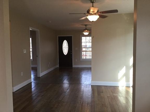5th image of 1518 Georgia Ave