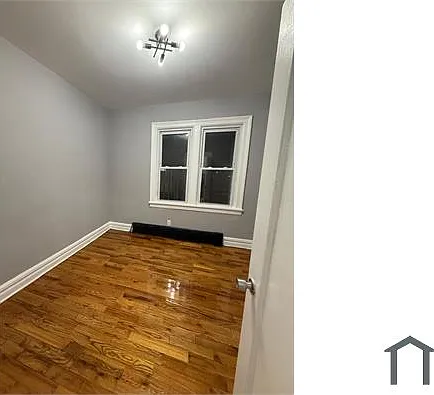 174 Corson Ave — Photo 9