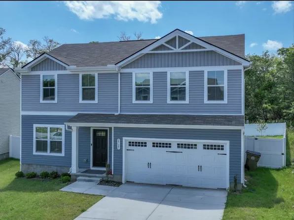 2725 Huntmere Ln, Nashville, TN 37207