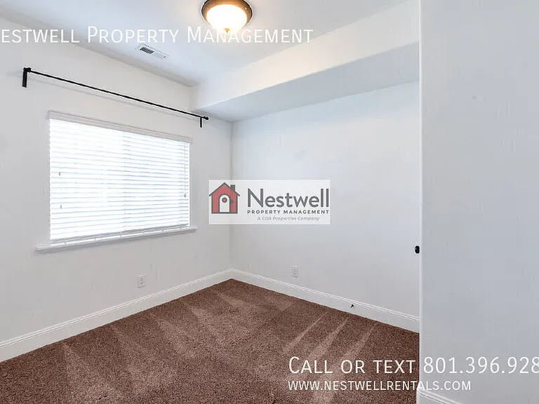 3635 E Clear Rock Rd #L5 — Photo 18