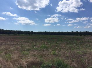 LOT 51 Lankford Hwy, New Church, VA 23415