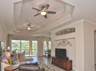10331 Glastonbury Cir APT 202, Fort Myers, FL 33913